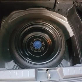 Toyota Yaris 1.4D4D, снимка 12