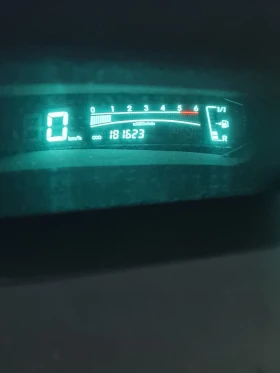 Toyota Yaris 1.4D4D, снимка 7