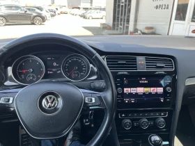 VW Golf  - изображение 9