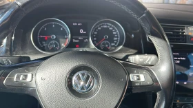 VW Golf  - изображение 6