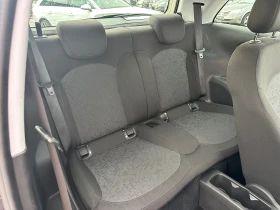 Opel Adam 1.4I* GPL-* NAVI* SPORT* TOP* , снимка 8