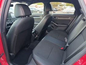 Honda Civic Sport, снимка 10