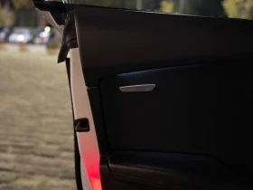 Audi A7 Premium S-Line, снимка 15