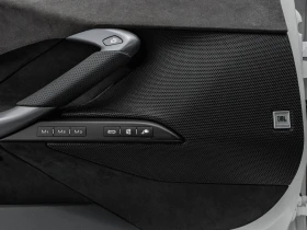 Ferrari 296GTB GTS/ LIFT/ CERAMIC/ CARBON/ JBL/ , снимка 9
