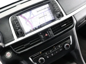 Kia K5 K5 2Nd Generation 2.0 Lpi Rental Car Luxury , снимка 8