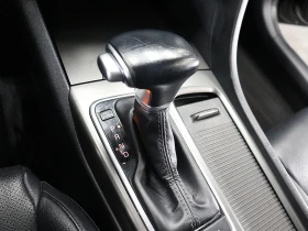 Kia K5 K5 2Nd Generation 2.0 Lpi Rental Car Luxury , снимка 15