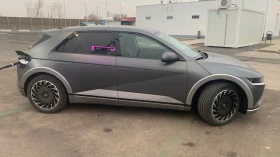 Hyundai Ioniq 5, снимка 1
