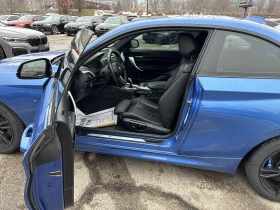 BMW 235 АвтоКредит* (ЦЕНА ДО БГ), снимка 7