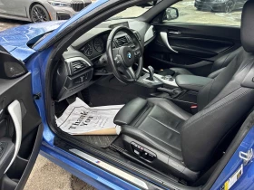 BMW 235 АвтоКредит* (ЦЕНА ДО БГ), снимка 5