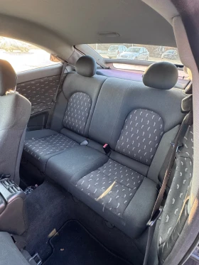 Mercedes-Benz C 200, снимка 10