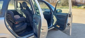 Opel Meriva 1.6, снимка 6