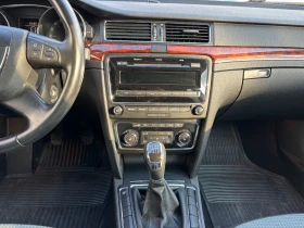 Skoda Superb Нов Внос, снимка 14