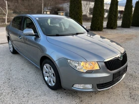 Skoda Superb Нов Внос, снимка 4
