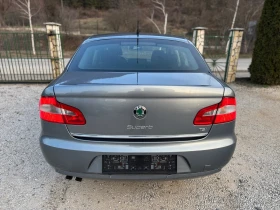 Skoda Superb Нов Внос, снимка 6
