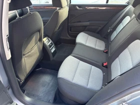 Skoda Superb Нов Внос, снимка 10