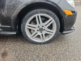 Mercedes-Benz E 55  ПОДГРЕВ * ОТ ПРЕДСТАВИТЕЛСТВО, снимка 6