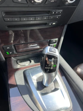 BMW 525 525D, снимка 6