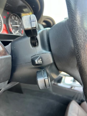 BMW 525 525D, снимка 7