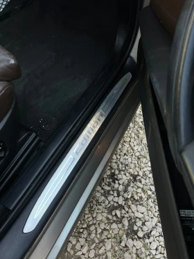 BMW 525 525D, снимка 11