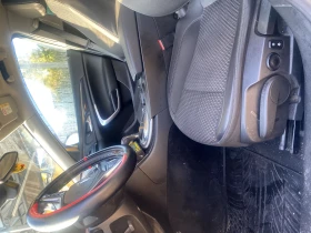 Opel Insignia 1.6 CDTI, снимка 6