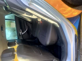 Opel Insignia 1.6 CDTI, снимка 7