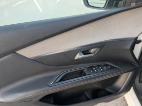 Peugeot 3008 GT 2.0HDI , снимка 9