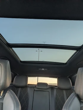 Peugeot 3008 GT 2.0HDI , снимка 14