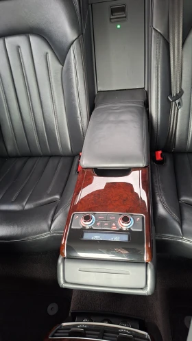 Audi A8 3.0tdi 250hp, снимка 15