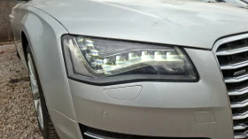 Audi A8 3.0tdi 250hp, снимка 3