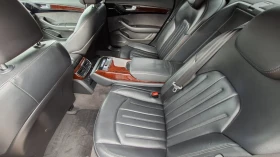 Audi A8 3.0tdi 250hp, снимка 11
