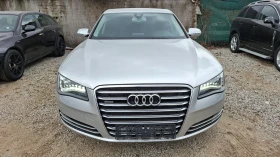 Audi A8 3.0tdi 250hp, снимка 2