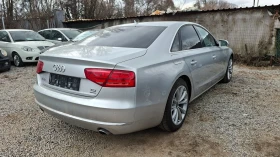 Audi A8 3.0tdi 250hp, снимка 4