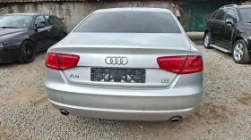 Audi A8 3.0tdi 250hp, снимка 6