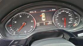 Audi A8 3.0tdi 250hp, снимка 9
