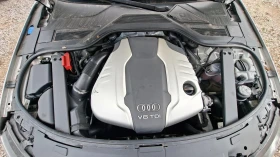 Audi A8 3.0tdi 250hp, снимка 7