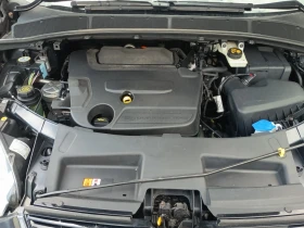 Ford S-Max 2.0tdci, снимка 13