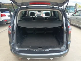 Ford S-Max 2.0tdci, снимка 12