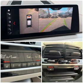 BMW 6 GT 640i xDrive M-pack #VAKUUM#DIS#HUD#harman#KeyLess#, снимка 15
