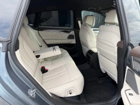 BMW 6 GT 640i xDrive M-pack #VAKUUM#DIS#HUD#harman#KeyLess#, снимка 14