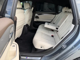 BMW 6 GT 640i xDrive M-pack #VAKUUM#DIS#HUD#harman#KeyLess#, снимка 13