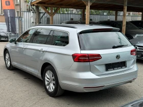 VW Passat 2.0TDI* 150к.с* СЕРВИЗНА КНИЖКА С ПЪЛНА ИСТОРИЯ В , снимка 7