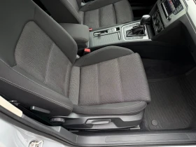 VW Passat 2.0TDI* 150к.с* СЕРВИЗНА КНИЖКА С ПЪЛНА ИСТОРИЯ В , снимка 12