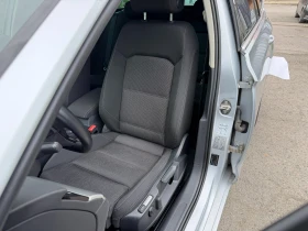 VW Passat 2.0TDI* 150к.с* СЕРВИЗНА КНИЖКА С ПЪЛНА ИСТОРИЯ В , снимка 8