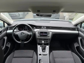 VW Passat 2.0TDI* 150к.с* СЕРВИЗНА КНИЖКА С ПЪЛНА ИСТОРИЯ В , снимка 10