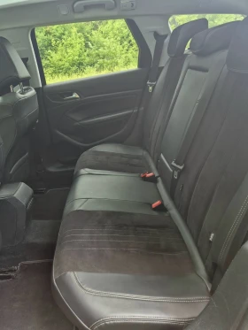 Peugeot 308 1.6 hdi, снимка 9