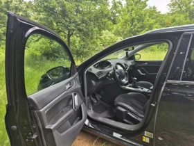 Peugeot 308 1.6 hdi, снимка 11