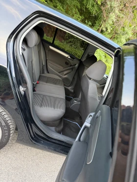 VW Golf, снимка 4