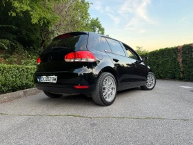 VW Golf, снимка 9