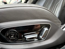 Audi A8 L 3.0 TFSI 2019 Масаж Обдухване Head up Matrix, снимка 15