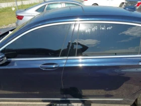 BMW 740 !!УНИКАТ!! #ПЪЛНО ОБОРУДВАНЕ# !ПАНОРАМА, снимка 15